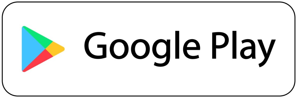 Google Play